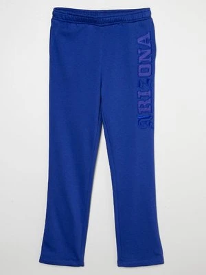 Spodnie treningowe ONLY GIRLS