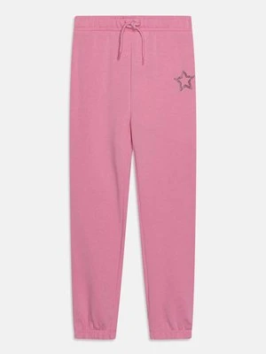 Spodnie treningowe ONLY GIRLS