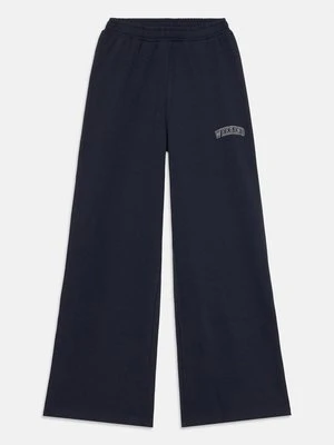 Spodnie treningowe ONLY GIRLS