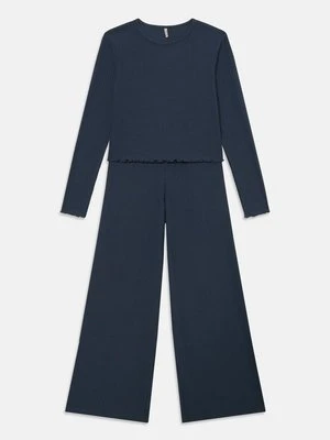 Spodnie treningowe ONLY GIRLS