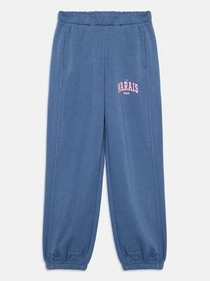 Spodnie treningowe ONLY GIRLS