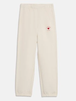 Spodnie treningowe ONLY GIRLS