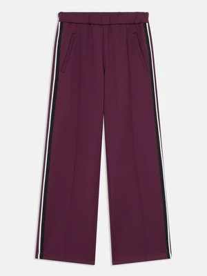 Spodnie treningowe ONLY GIRLS