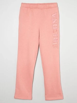 Spodnie treningowe ONLY GIRLS