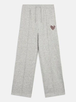 Spodnie treningowe ONLY GIRLS