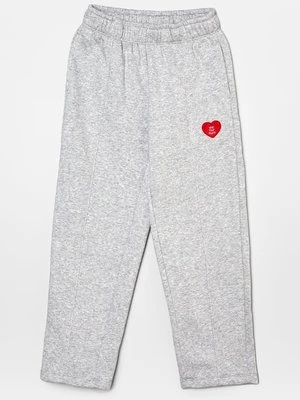 Spodnie treningowe ONLY GIRLS