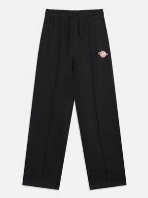 Spodnie treningowe ONLY GIRLS
