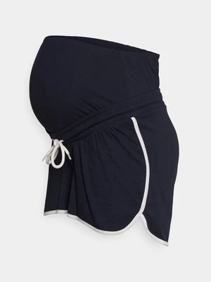 Spodnie treningowe ONLY MATERNITY