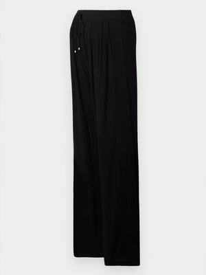 Spodnie treningowe ONLY MATERNITY