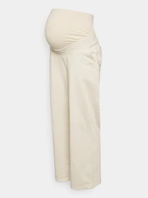 Spodnie treningowe ONLY MATERNITY