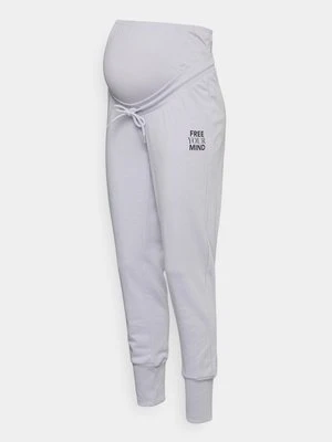 Spodnie treningowe ONLY MATERNITY