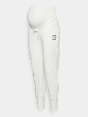 Spodnie treningowe ONLY MATERNITY
