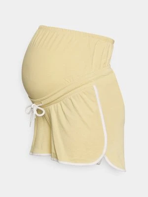 Spodnie treningowe ONLY MATERNITY