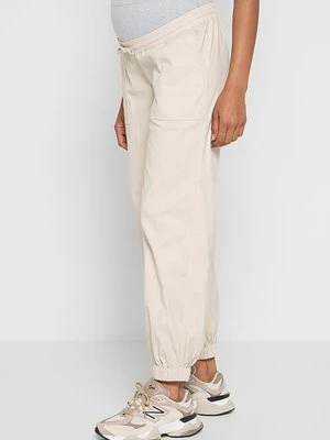 Spodnie treningowe ONLY MATERNITY