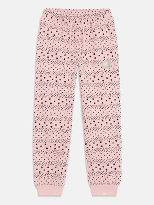 Spodnie treningowe ONLY MINI