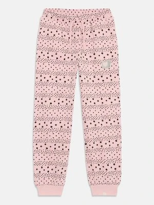 Spodnie treningowe ONLY MINI