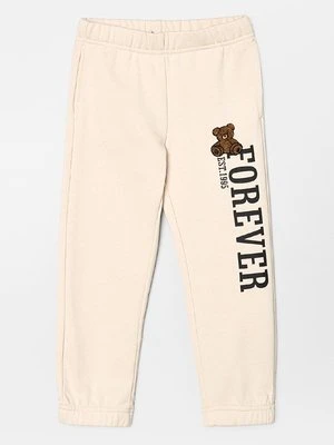 Spodnie treningowe ONLY MINI