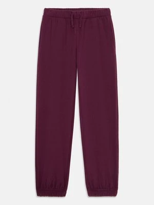 Spodnie treningowe ONLY MINI