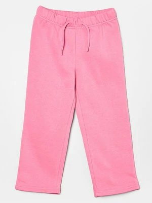 Spodnie treningowe ONLY MINI