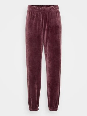 Spodnie treningowe Only Petite