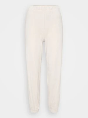 Spodnie treningowe Only Petite