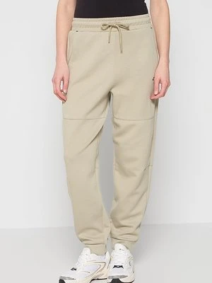 Spodnie treningowe Only Play