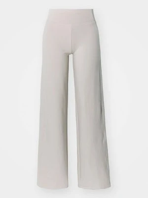 Spodnie treningowe Only Play