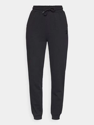 Spodnie treningowe Only Play