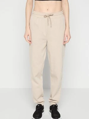 Spodnie treningowe Only Play