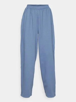 Spodnie treningowe Only Play