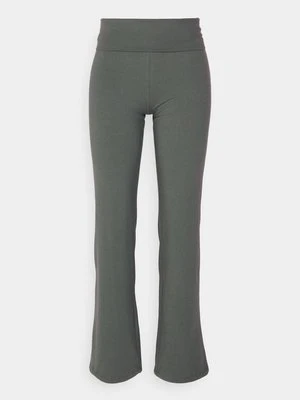 Spodnie treningowe Only Play