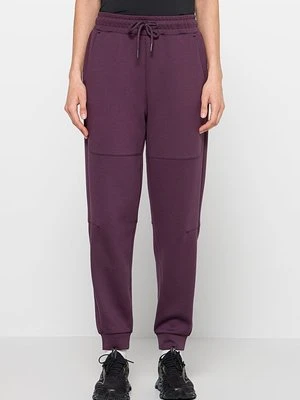 Spodnie treningowe Only Play