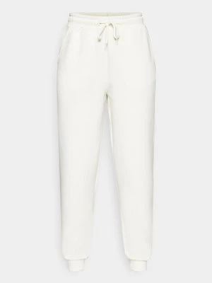 Spodnie treningowe Only Play