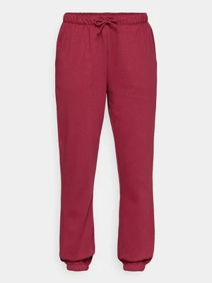 Spodnie treningowe Only Play