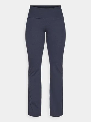 Spodnie treningowe Only Play