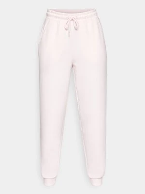 Spodnie treningowe Only Play