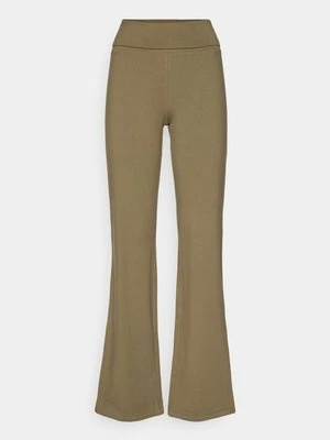 Spodnie treningowe Only Play