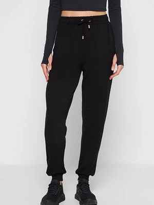 Spodnie treningowe Only Play