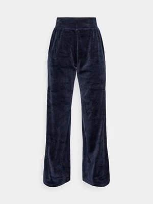 Spodnie treningowe Only Play