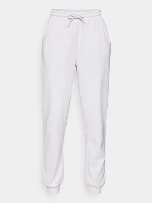 Spodnie treningowe Only Play