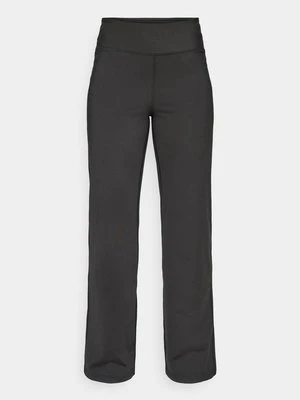 Spodnie treningowe Only Play