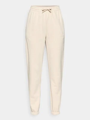 Spodnie treningowe Only Play