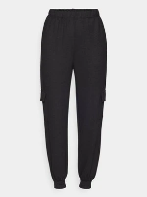 Spodnie treningowe Only Play