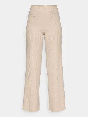 Spodnie treningowe Only Play