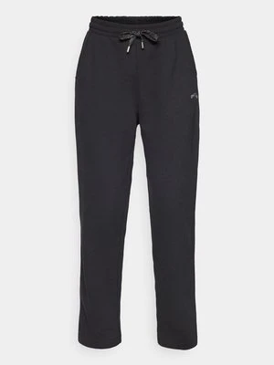 Spodnie treningowe Only Play