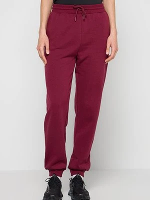 Spodnie treningowe Only Play