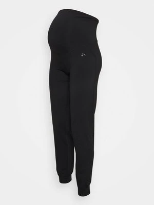 Spodnie treningowe Only Play