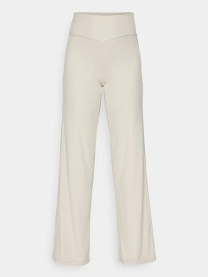 Spodnie treningowe Only Play