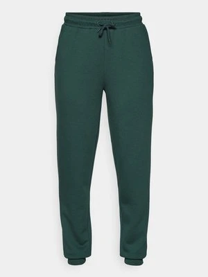 Spodnie treningowe Only Play