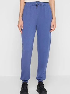 Spodnie treningowe Only Play